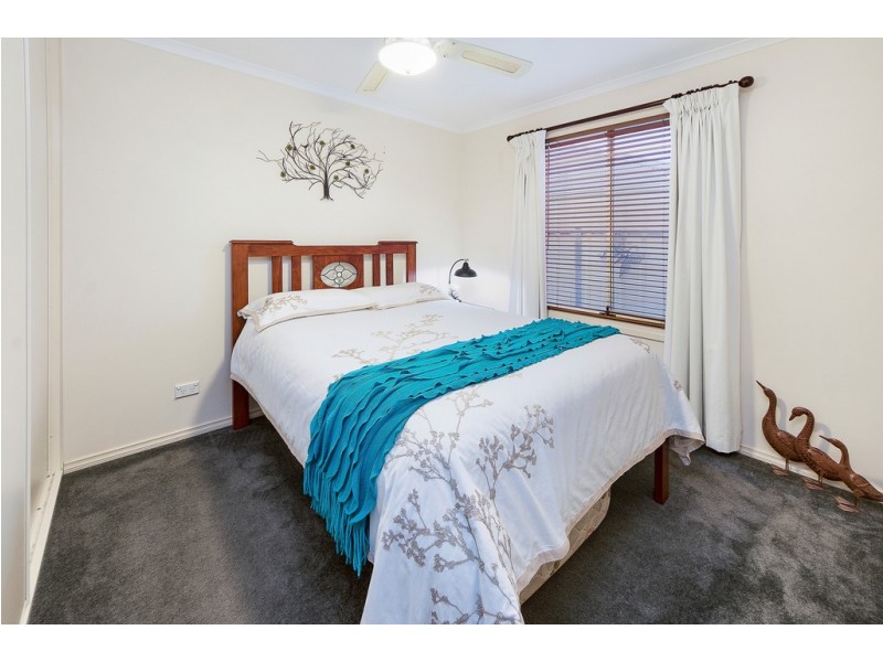 4 Laurel Court, Strathalbyn SA 5255