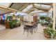 4 Laurel Court, Strathalbyn SA 5255