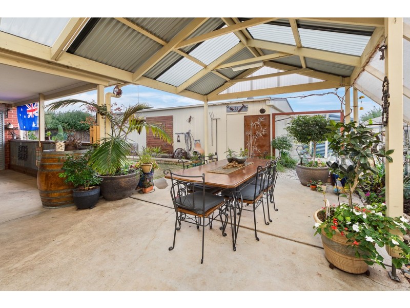 4 Laurel Court, Strathalbyn SA 5255