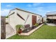 4 Laurel Court, Strathalbyn SA 5255