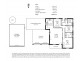 4 Laurel Court, Strathalbyn SA 5255 Floorplan
