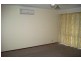 3/25 Fletcher Road, Mount Barker SA 5251