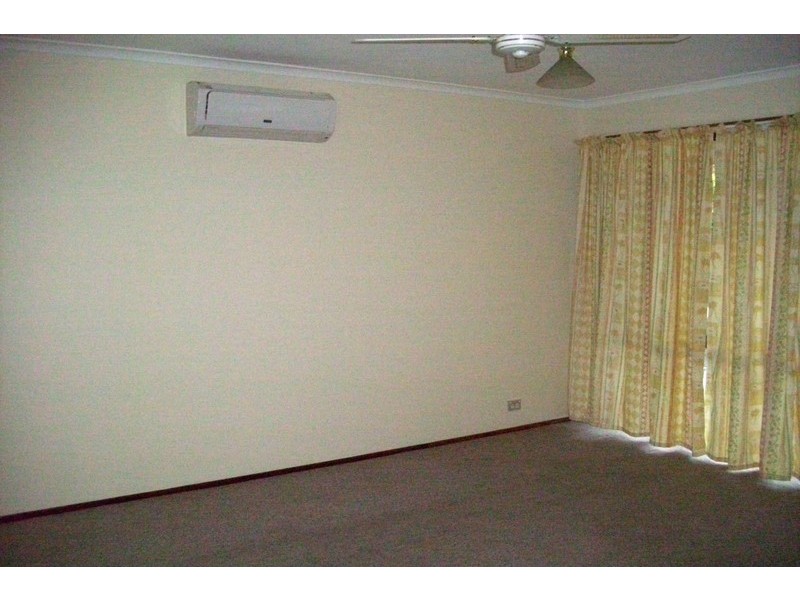 3/25 Fletcher Road, Mount Barker SA 5251