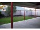 3/25 Fletcher Road, Mount Barker SA 5251