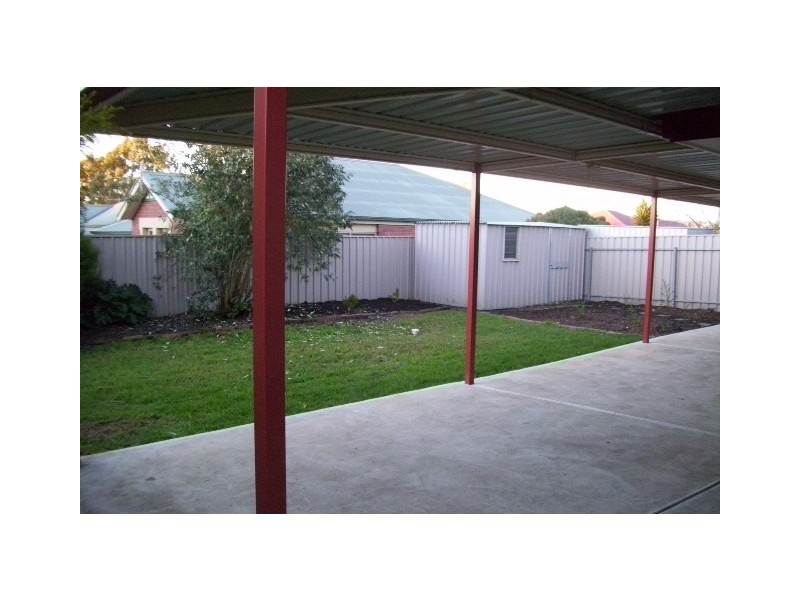 3/25 Fletcher Road, Mount Barker SA 5251