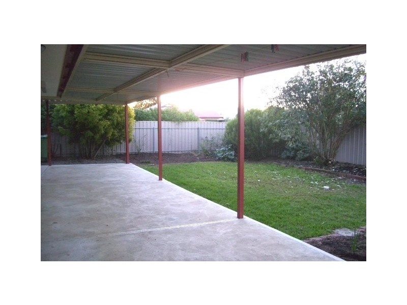 3/25 Fletcher Road, Mount Barker SA 5251