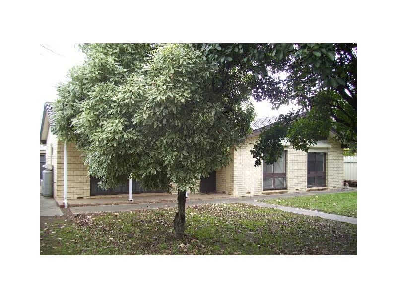 6  Adelaide Road, Mount Barker SA 5251