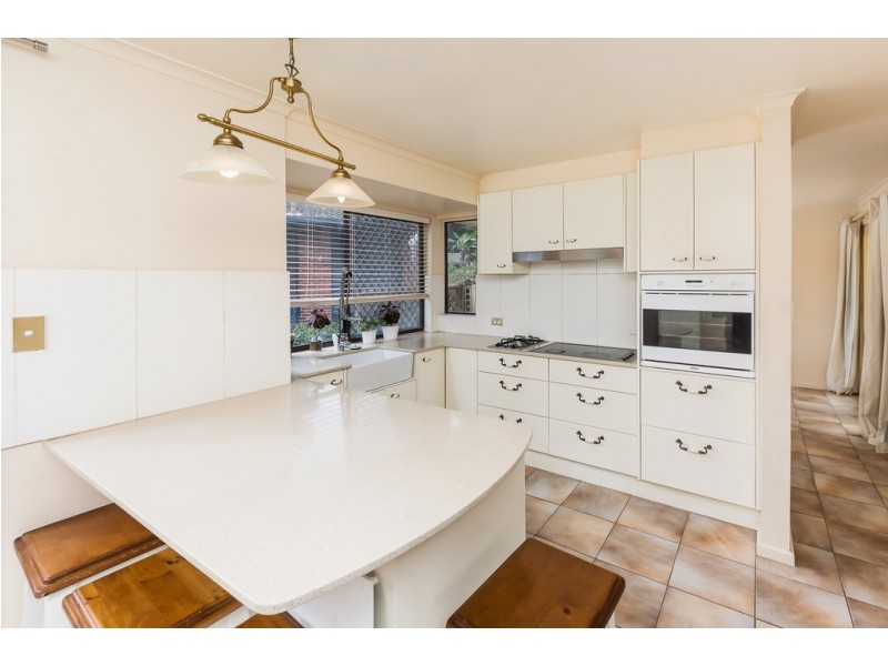 73 and 73A Bellaview Road, Flagstaff Hill SA 5159