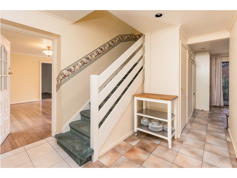 73 and 73A Bellaview Road, Flagstaff Hill SA 5159