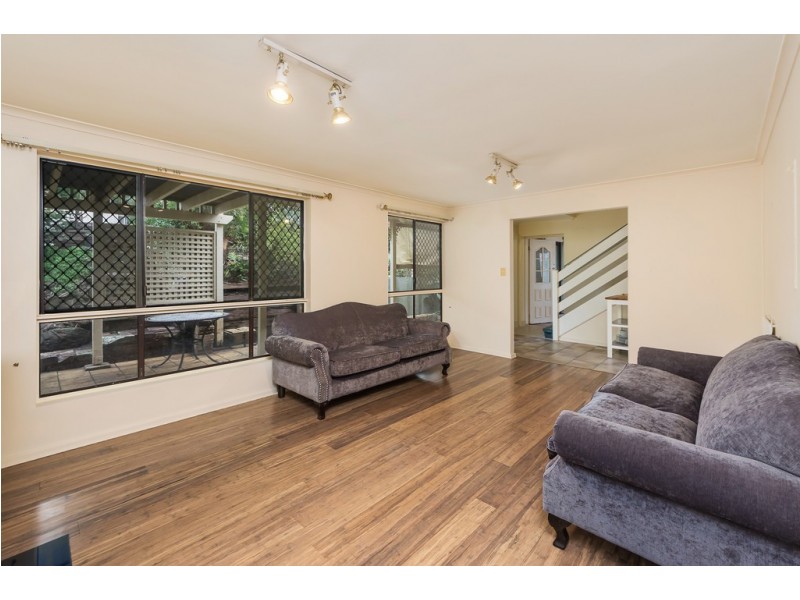73 and 73A Bellaview Road, Flagstaff Hill SA 5159