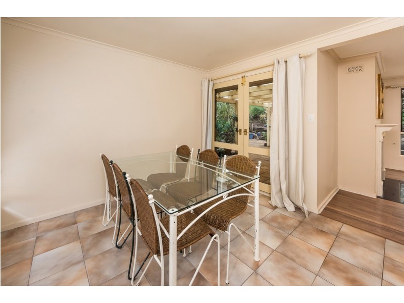 73 and 73A Bellaview Road, Flagstaff Hill SA 5159