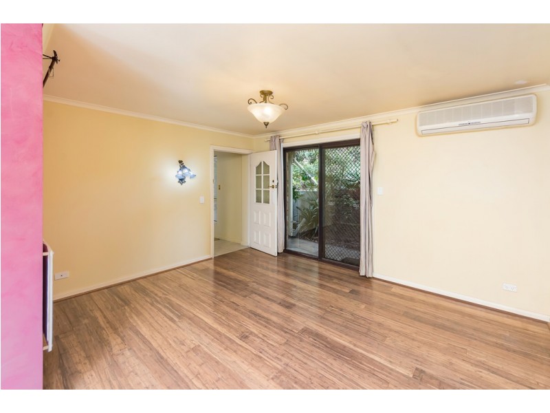 73 and 73A Bellaview Road, Flagstaff Hill SA 5159