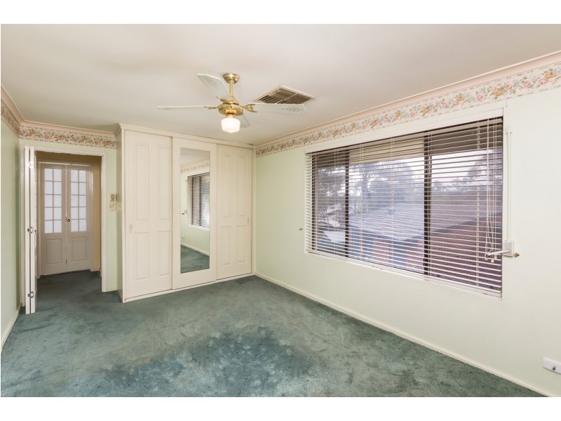 73 and 73A Bellaview Road, Flagstaff Hill SA 5159