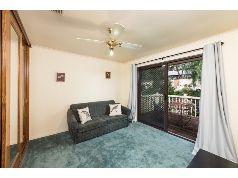 73 and 73A Bellaview Road, Flagstaff Hill SA 5159