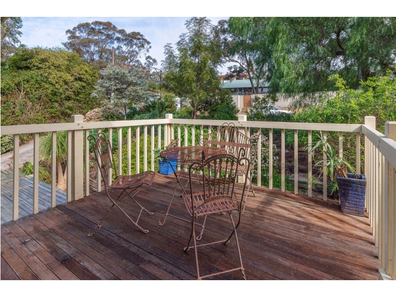 73 and 73A Bellaview Road, Flagstaff Hill SA 5159