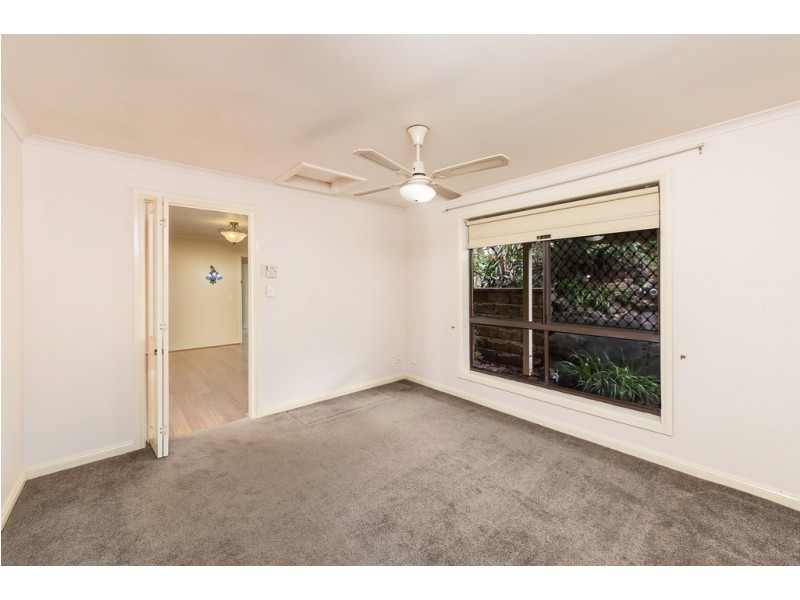 73 and 73A Bellaview Road, Flagstaff Hill SA 5159