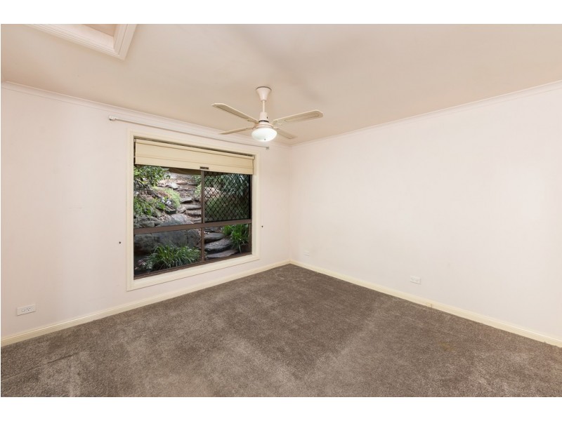 73 and 73A Bellaview Road, Flagstaff Hill SA 5159