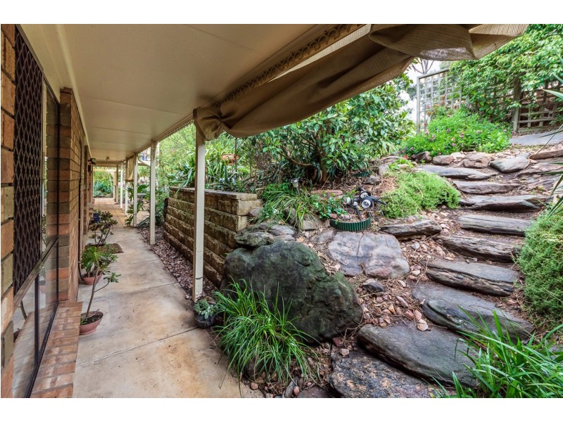 73 and 73A Bellaview Road, Flagstaff Hill SA 5159