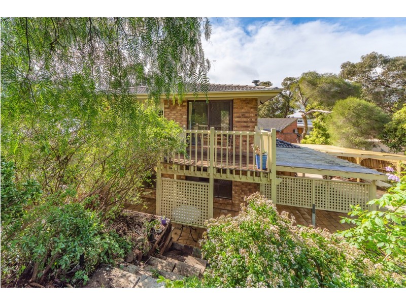 73 and 73A Bellaview Road, Flagstaff Hill SA 5159