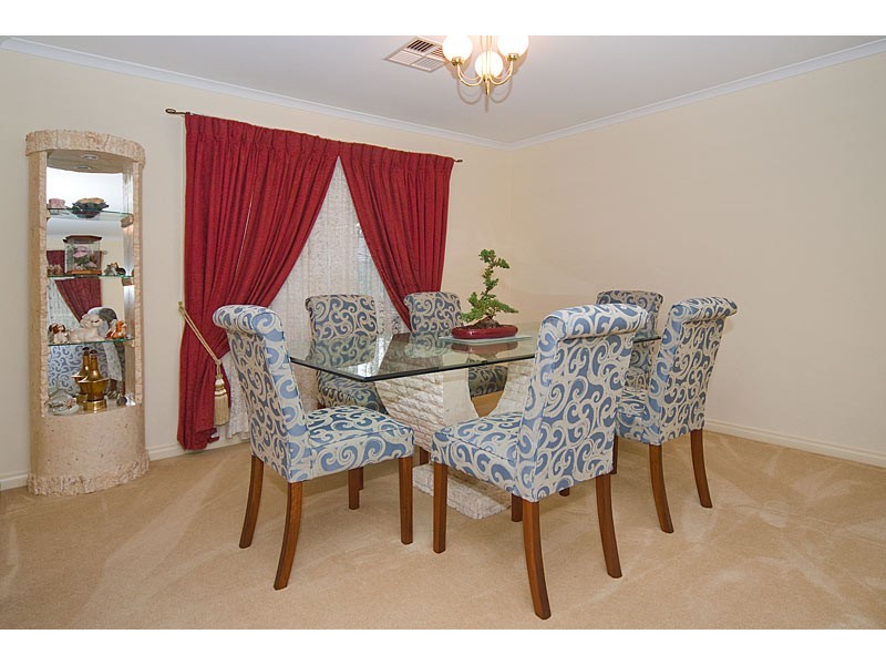 13 Megan Circuit, Nairne SA 5252