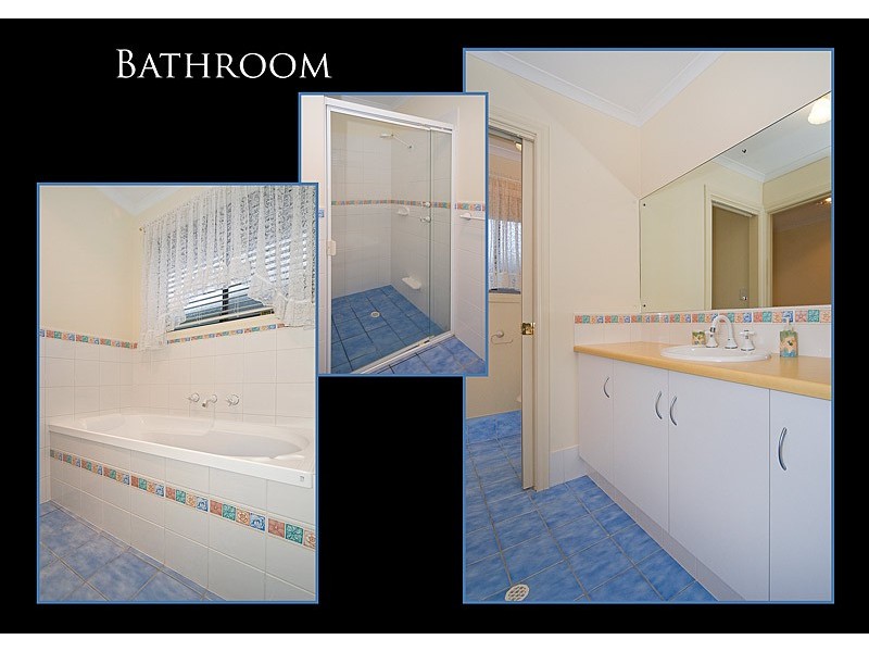 13 Megan Circuit, Nairne SA 5252