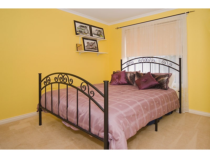 13 Megan Circuit, Nairne SA 5252