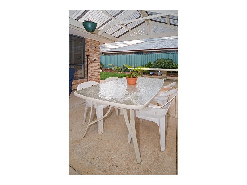 13 Megan Circuit, Nairne SA 5252