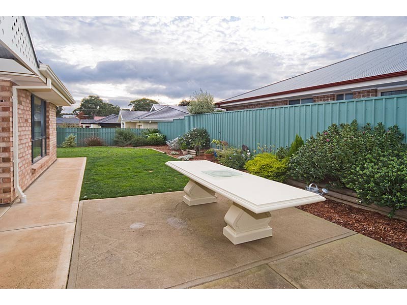 13 Megan Circuit, Nairne SA 5252