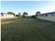 20 Tarella Street, Milang SA 5256