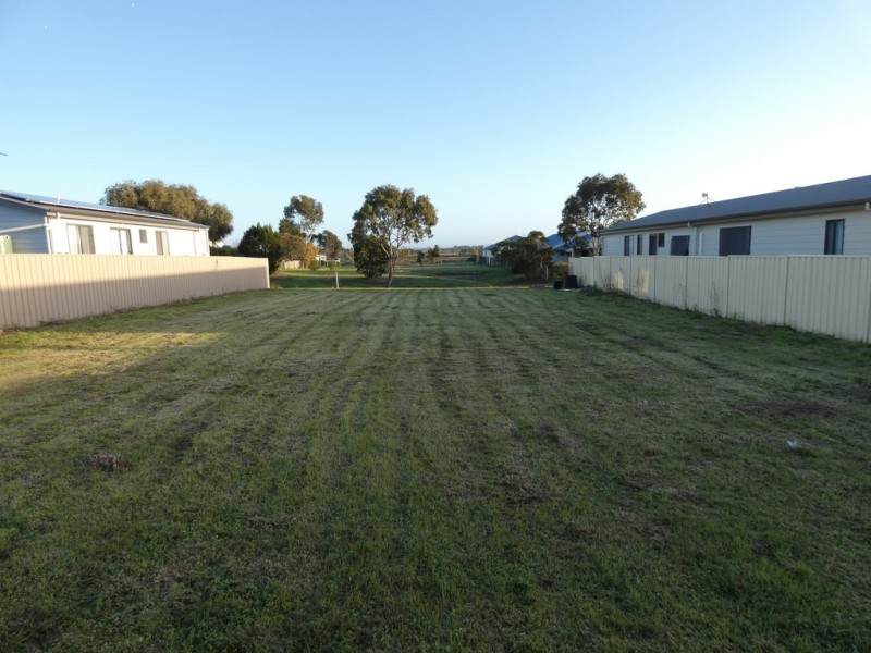 20 Tarella Street, Milang SA 5256