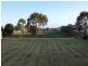 20 Tarella Street, Milang SA 5256