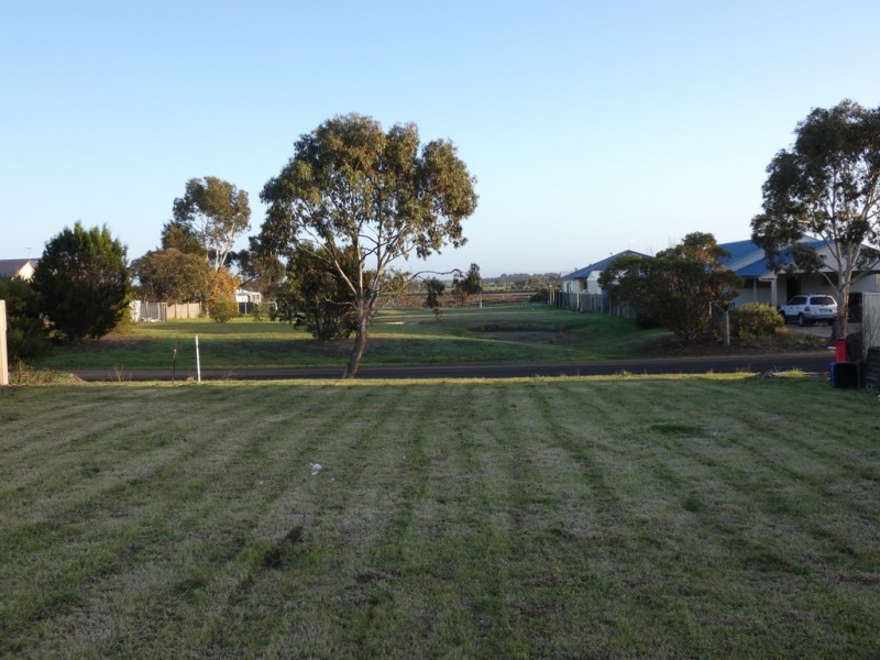 20 Tarella Street, Milang SA 5256