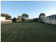 20 Tarella Street, Milang SA 5256