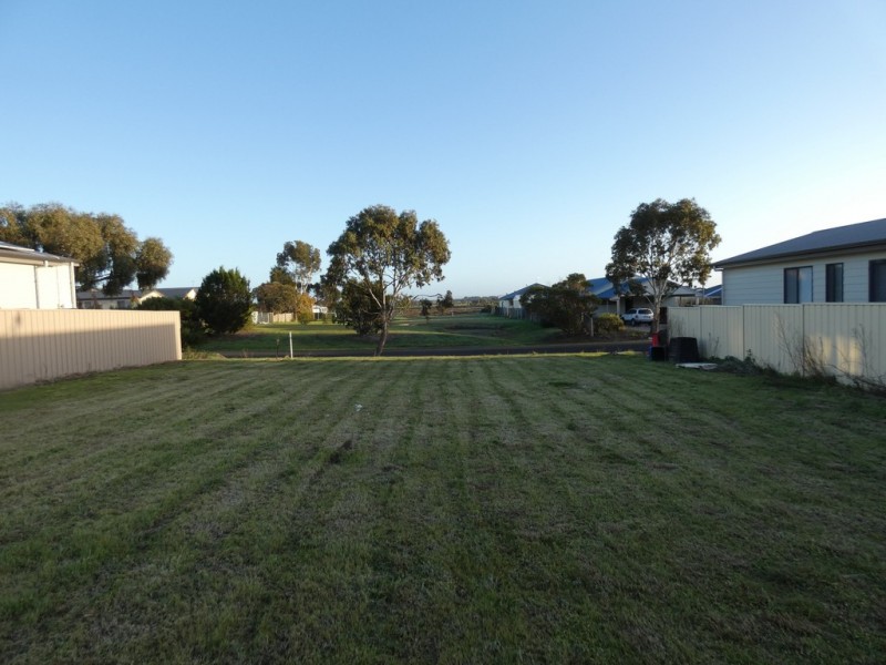 20 Tarella Street, Milang SA 5256