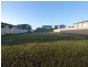 20 Tarella Street, Milang SA 5256