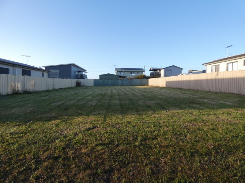 20 Tarella Street, Milang SA 5256