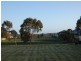 20 Tarella Street, Milang SA 5256