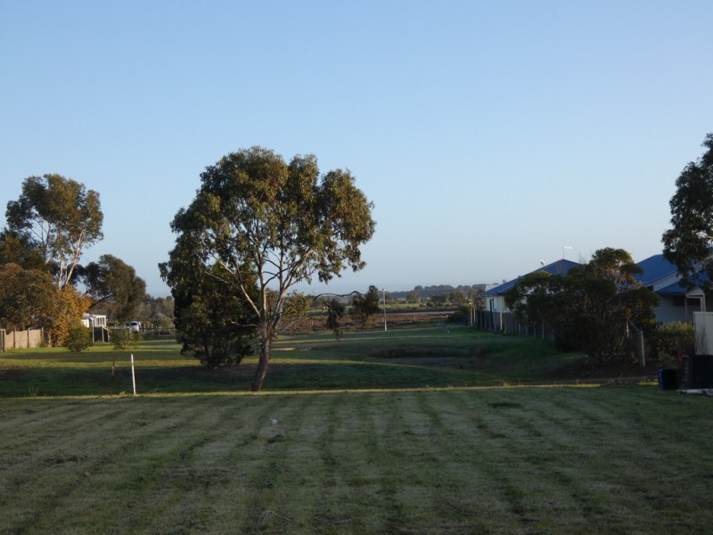 20 Tarella Street, Milang SA 5256