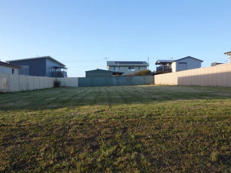 20 Tarella Street, Milang SA 5256