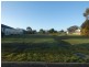 20 Tarella Street, Milang SA 5256