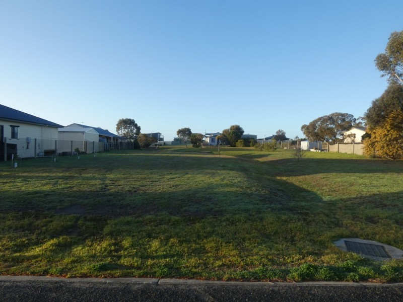 20 Tarella Street, Milang SA 5256