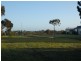 20 Tarella Street, Milang SA 5256