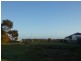 20 Tarella Street, Milang SA 5256