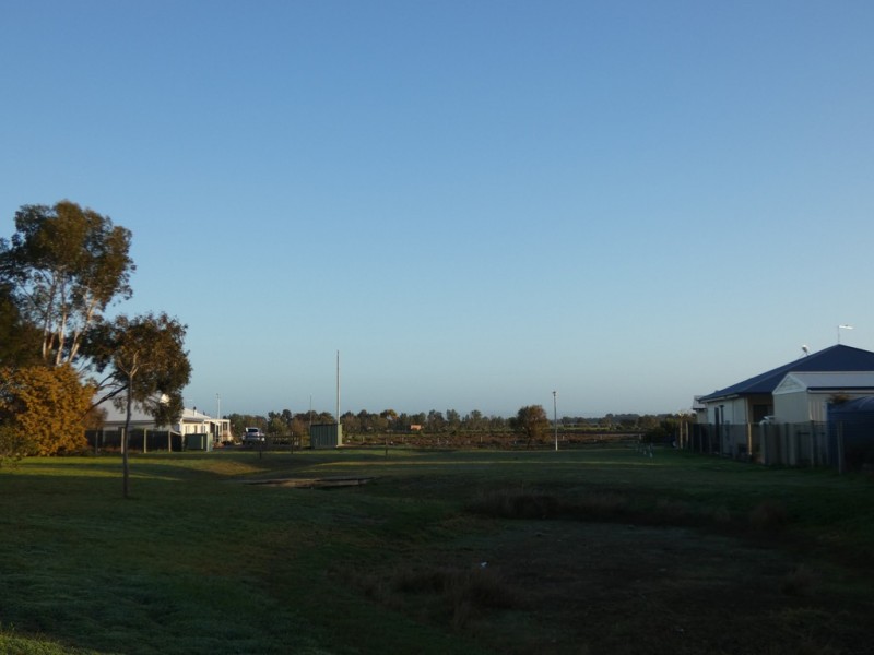 20 Tarella Street, Milang SA 5256