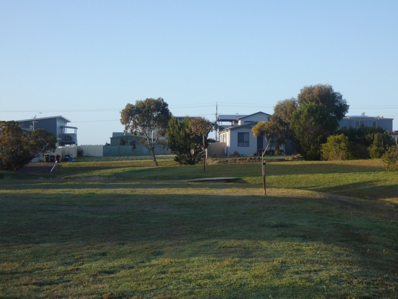20 Tarella Street, Milang SA 5256
