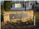 20 Tarella Street, Milang SA 5256