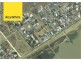 20 Tarella Street, Milang SA 5256