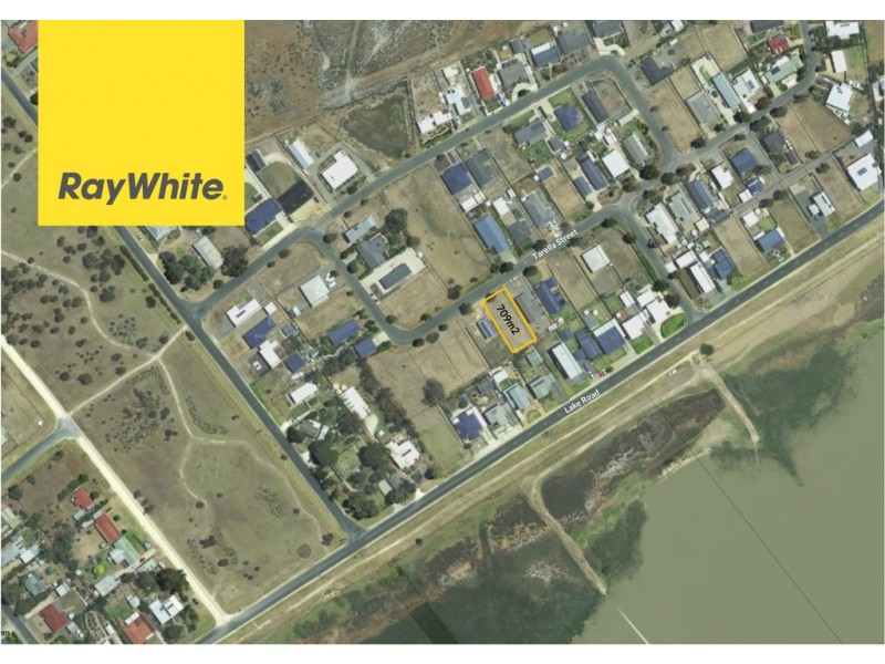 20 Tarella Street, Milang SA 5256
