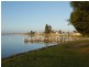 20 Tarella Street, Milang SA 5256