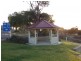 20 Tarella Street, Milang SA 5256